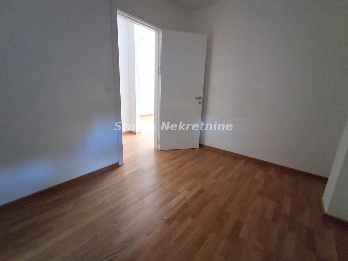 Stan Prodaja Novi Sad Stan Prodaja Novi Sad 40 m2