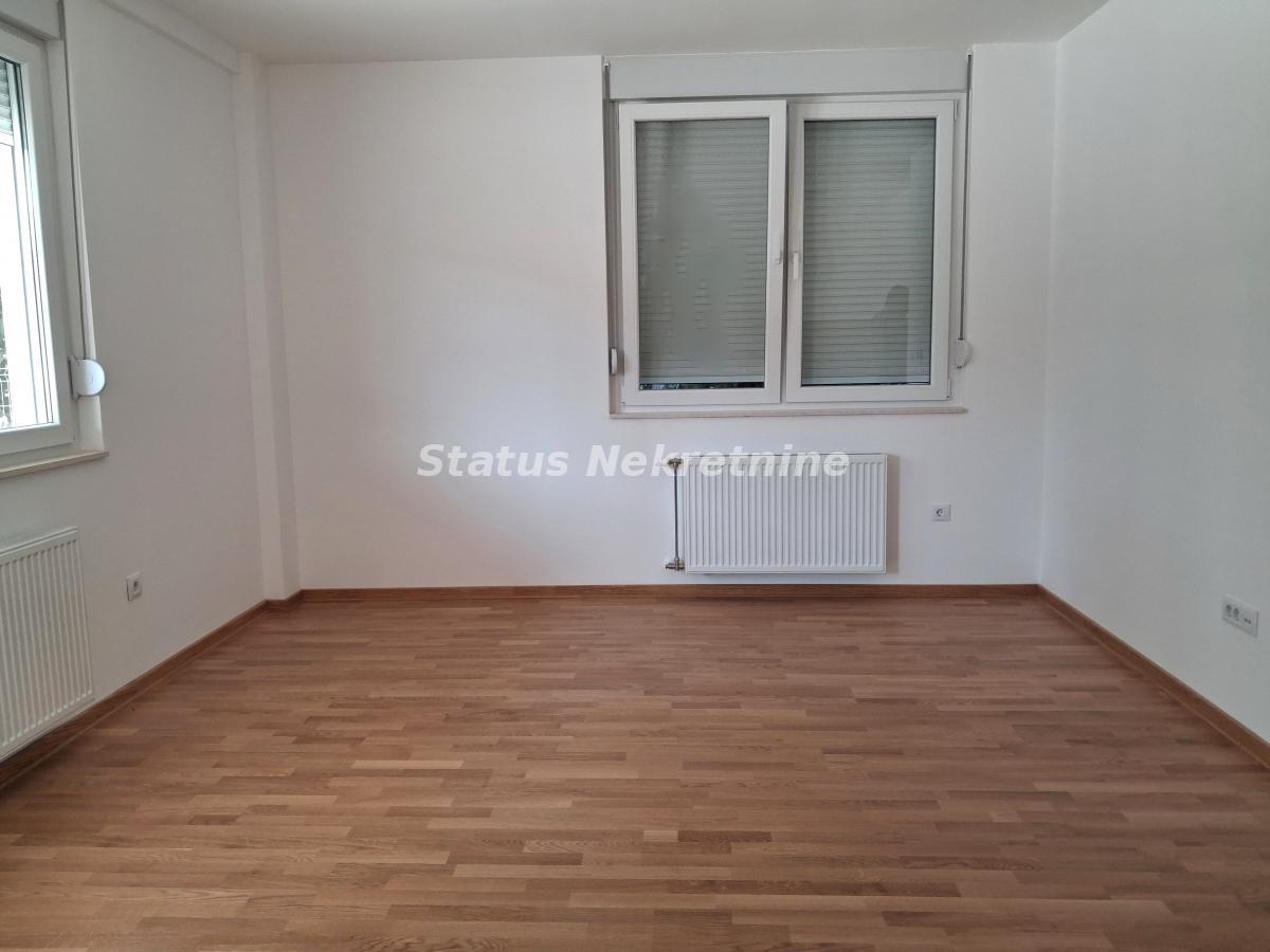 Stan Prodaja Novi Sad Stan Prodaja Novi Sad 40 m2