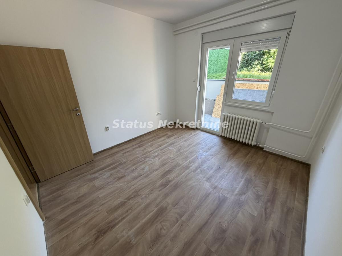 Stan Prodaja Novi Sad Stan Prodaja Novi Sad 21 m2
