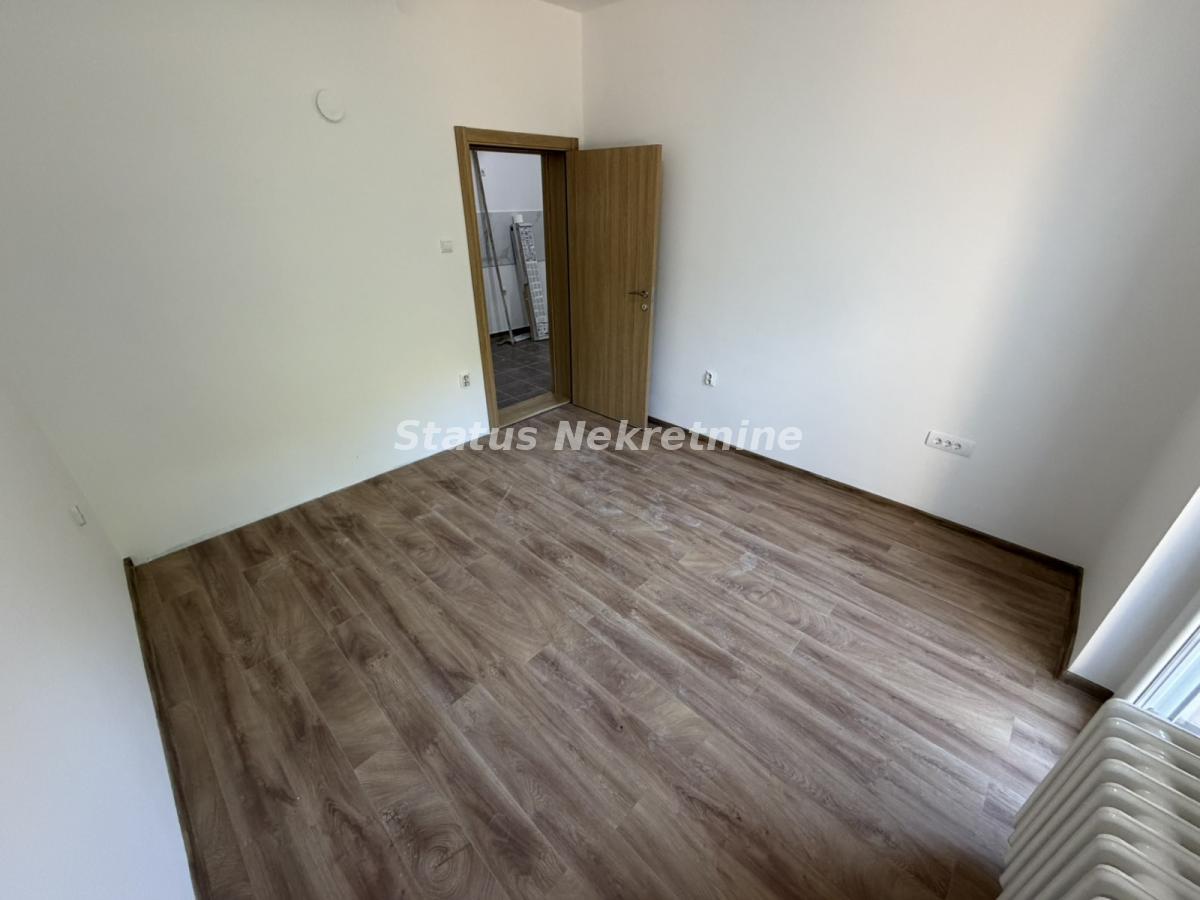 Stan Prodaja Novi Sad Stan Prodaja Novi Sad 21 m2