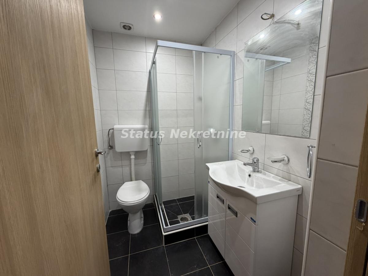 Stan Prodaja Novi Sad Stan Prodaja Novi Sad 21 m2