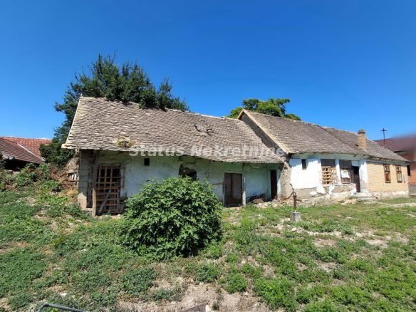 Kuća Prodaja Novi Sad  115 m2