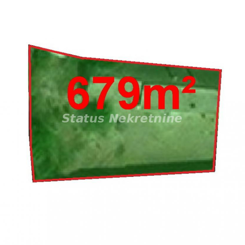 Kuća Prodaja Novi Sad  115 m2