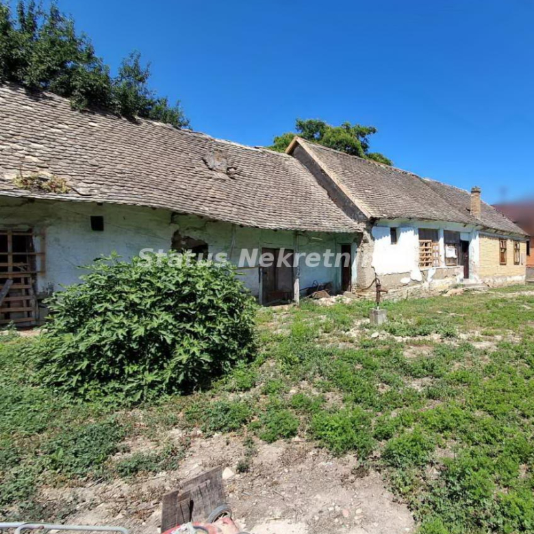 Kuća Prodaja Novi Sad  115 m2