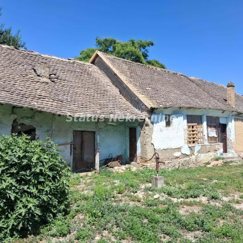 Kuća Prodaja Novi Sad  115 m2