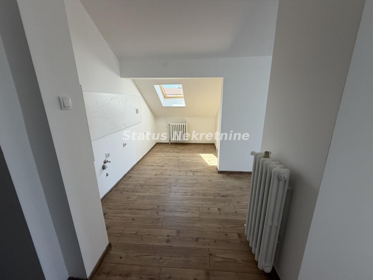 Stan Prodaja Novi Sad Stan Prodaja Novi Sad 54 m2