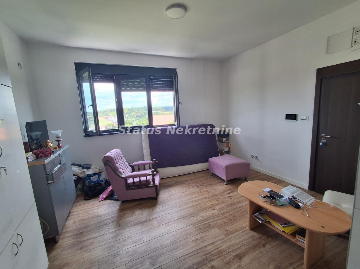 Stan Prodaja Novi Sad Stan Prodaja Novi Sad 25 m2