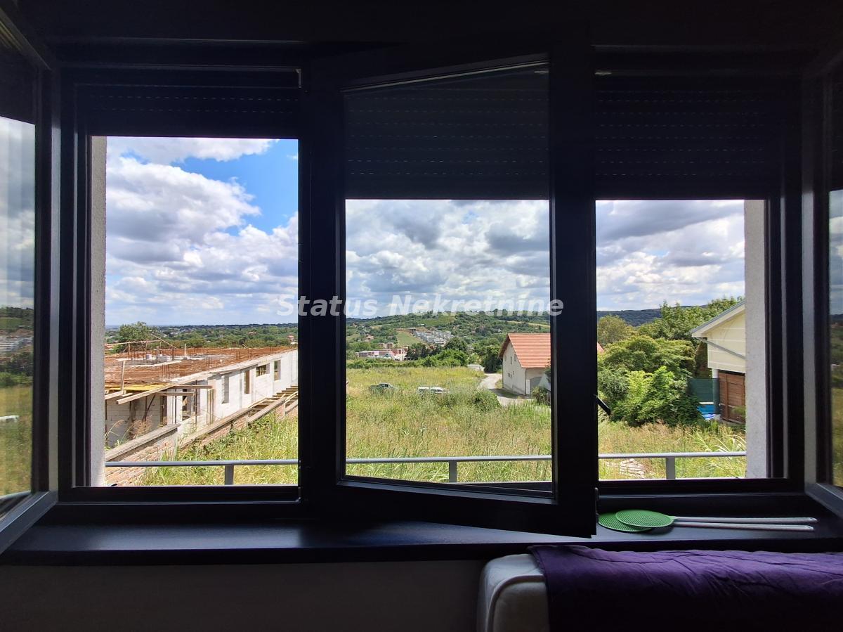 Stan Prodaja Novi Sad Stan Prodaja Novi Sad 25 m2