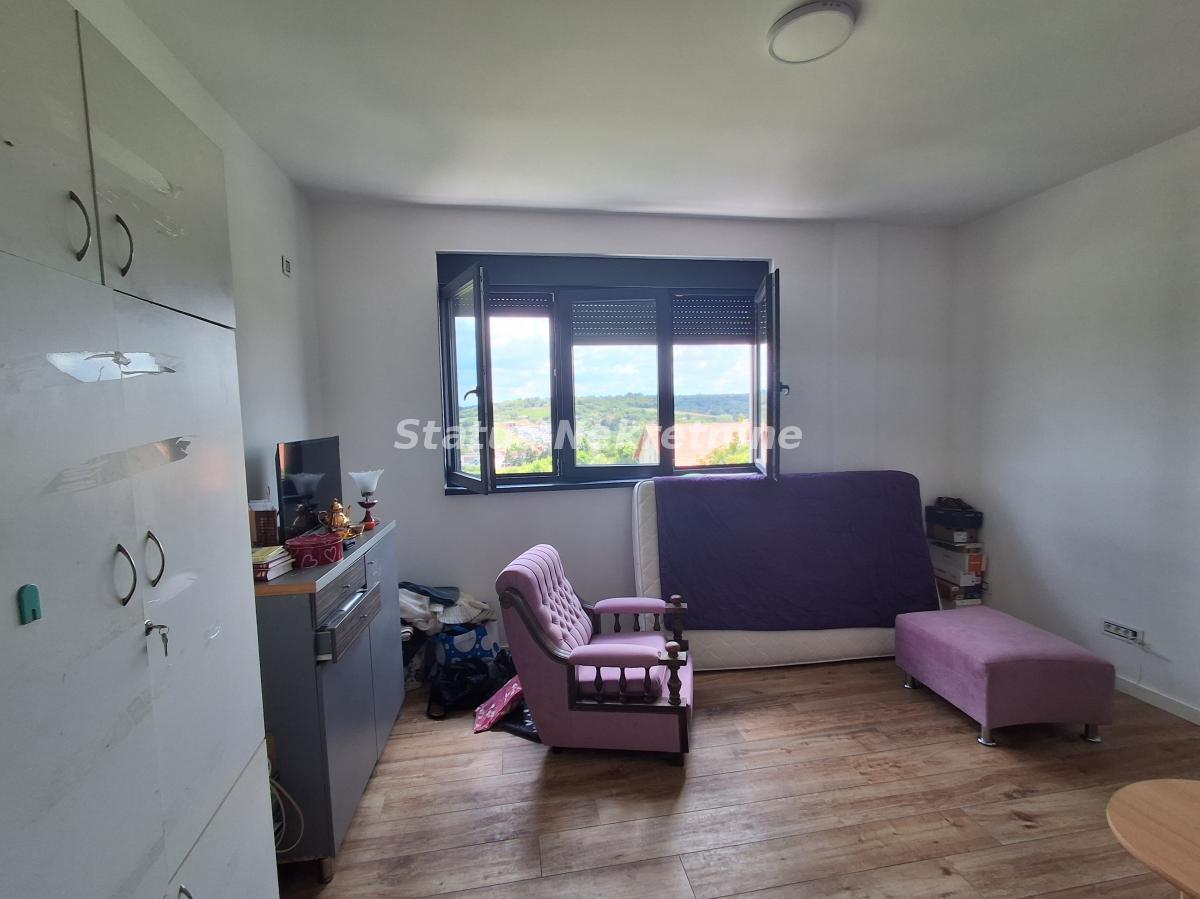 Stan Prodaja Novi Sad Stan Prodaja Novi Sad 25 m2