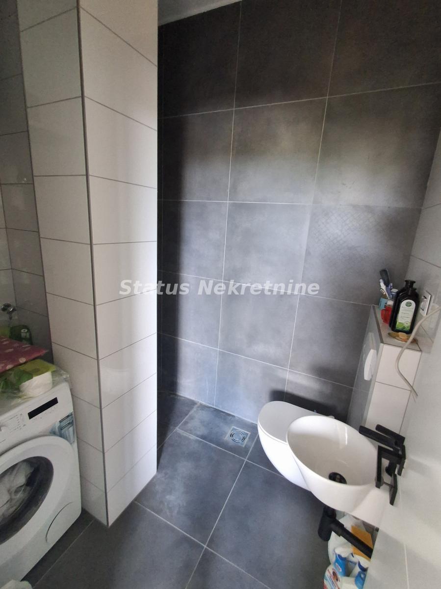 Stan Prodaja Novi Sad Stan Prodaja Novi Sad 25 m2