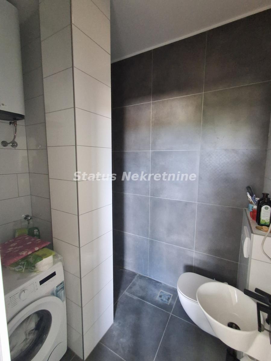Stan Prodaja Novi Sad Stan Prodaja Novi Sad 25 m2