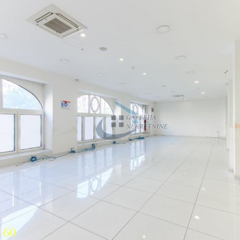 Lokal – Beograd, Stari Grad Terazije – ID 5802.