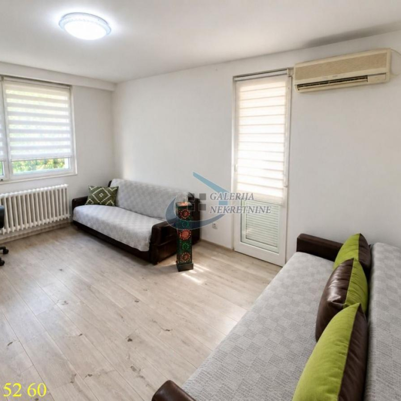 Stan Prodaja Beograd Železnik 56 m2