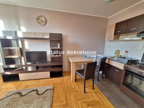 Kuća Prodaja Inđija Stari Slankamen 192 m2