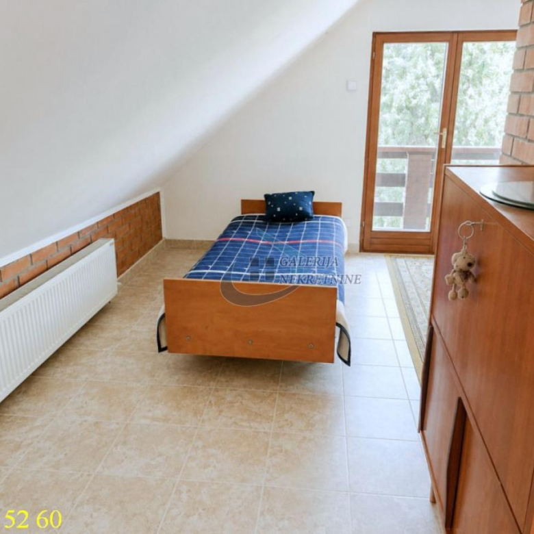 Kuća Prodaja Inđija Stari Slankamen 192 m2