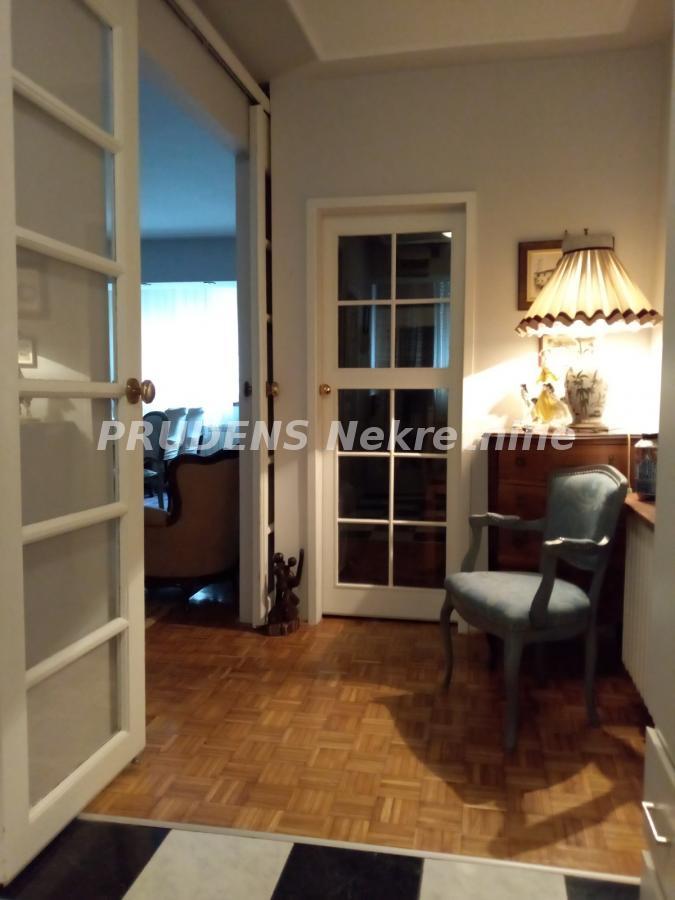 Stan Prodaja Beograd Banjica 78 m2