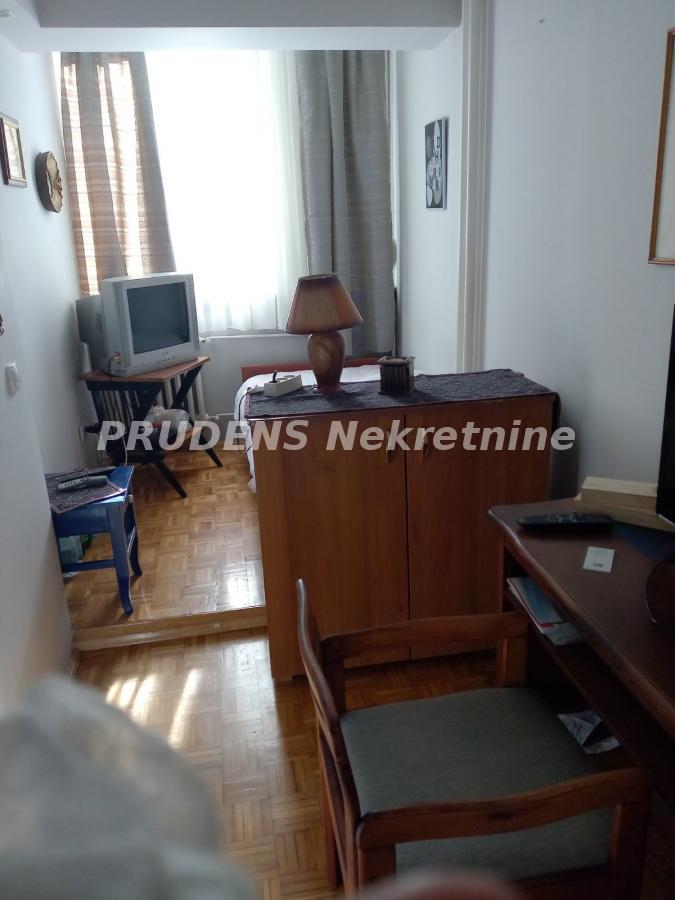 Stan Prodaja Beograd Stan Prodaja Beograd Banjica 78 m2
