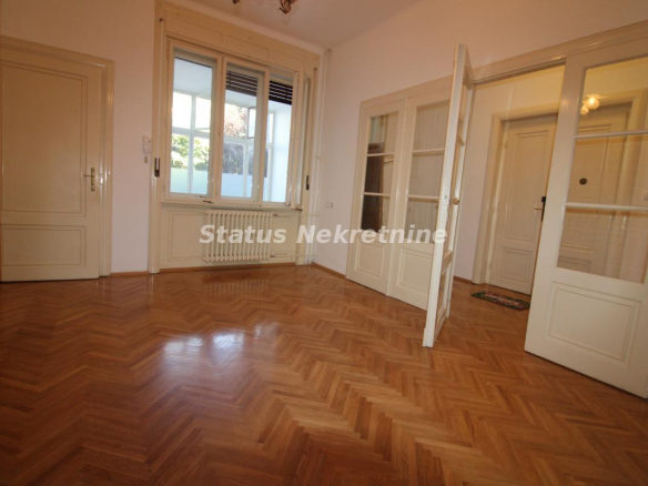 Stan Izdavanje Novi Sad  80 m2