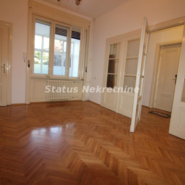 Stan Izdavanje Novi Sad  80 m2