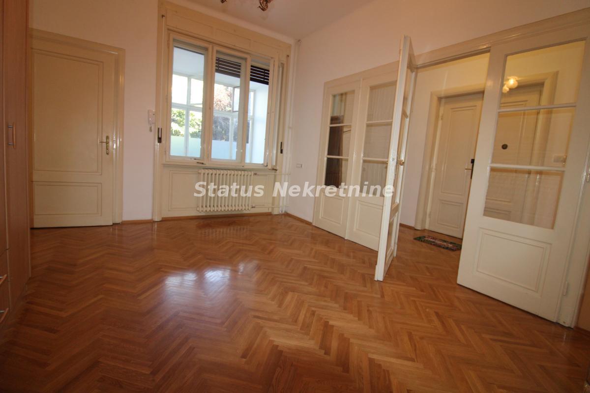 Stan Izdavanje Novi Sad  80 m2