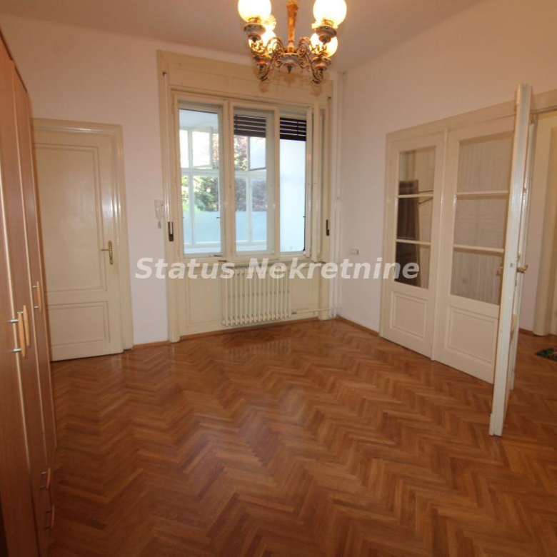 Stan Izdavanje Novi Sad  80 m2