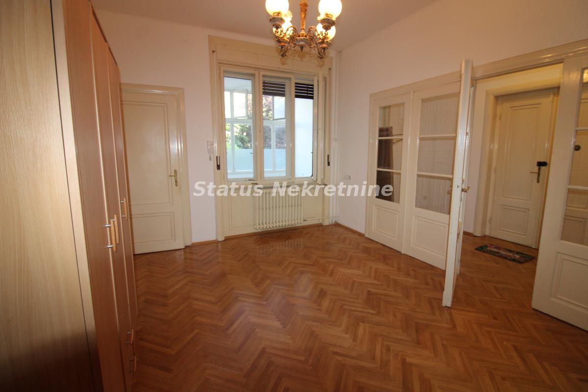 Stan Izdavanje Novi Sad  80 m2
