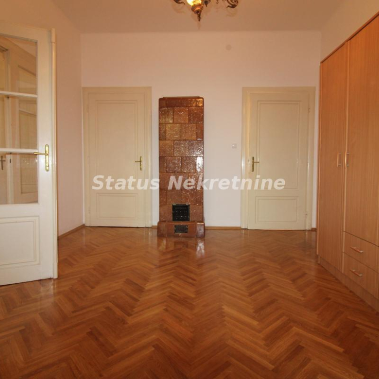 Stan Izdavanje Novi Sad  80 m2