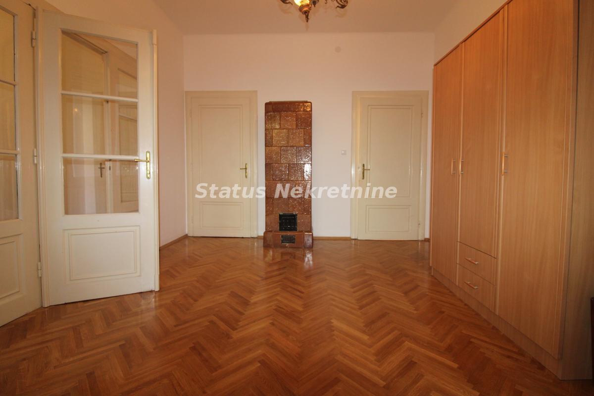 Stan Izdavanje Novi Sad  80 m2