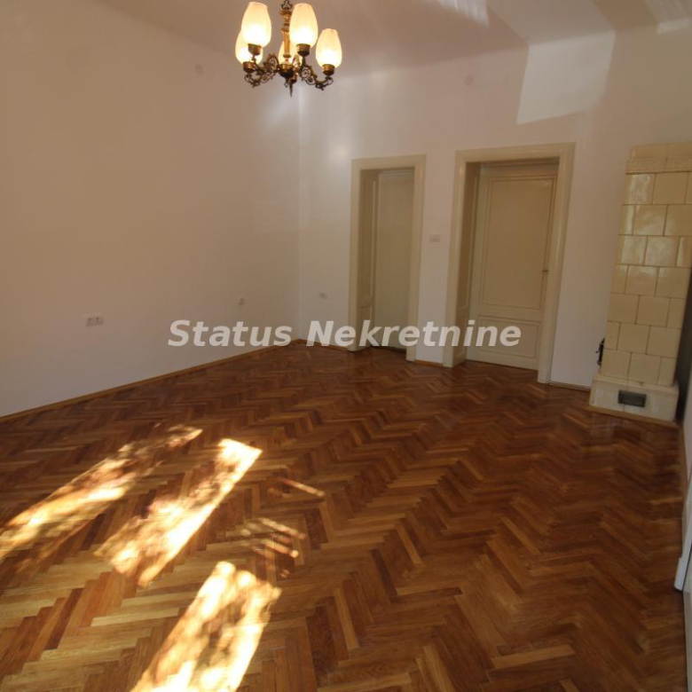 Stan Izdavanje Novi Sad  80 m2