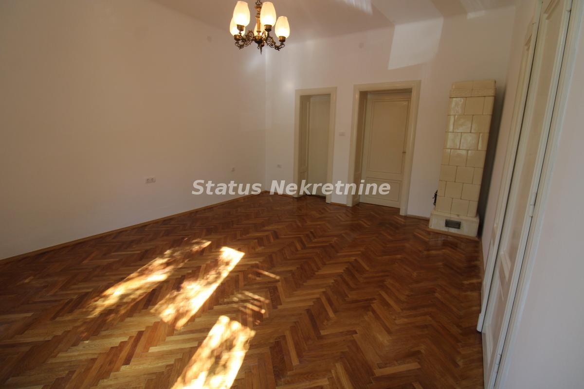 Stan Izdavanje Novi Sad  80 m2