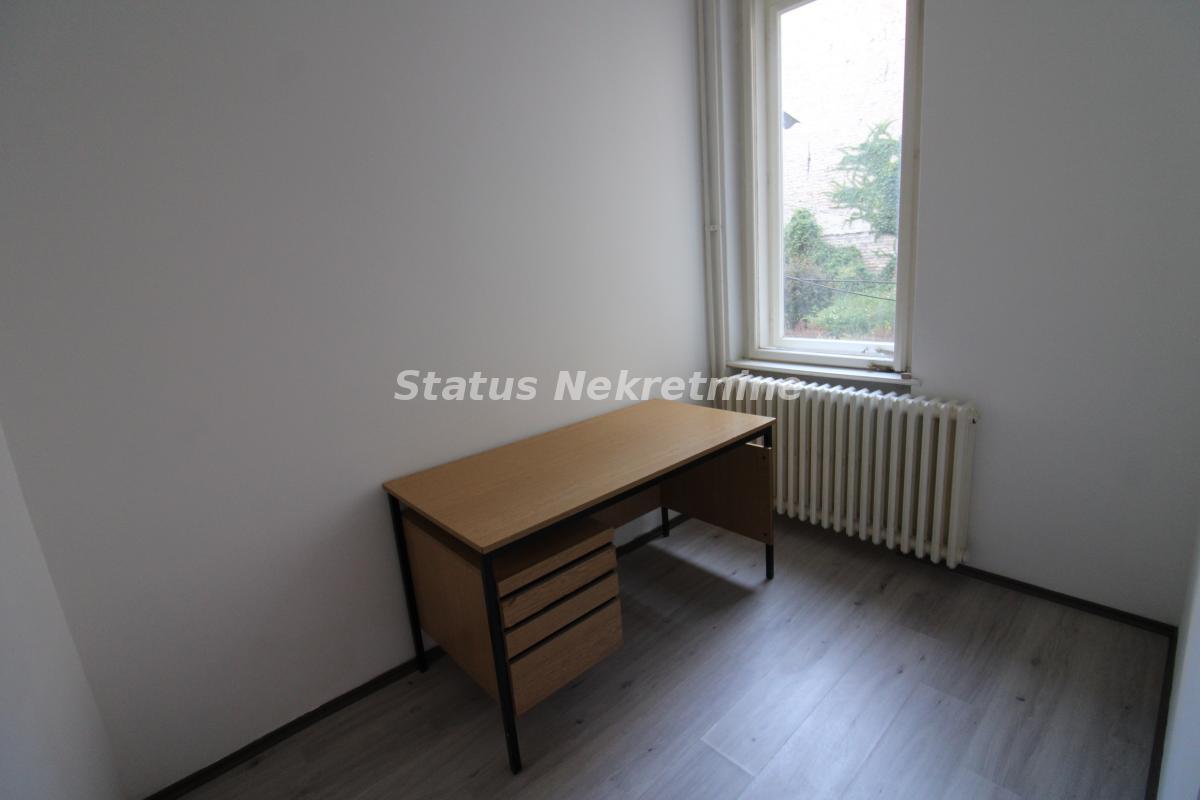 Stan Izdavanje Novi Sad  80 m2