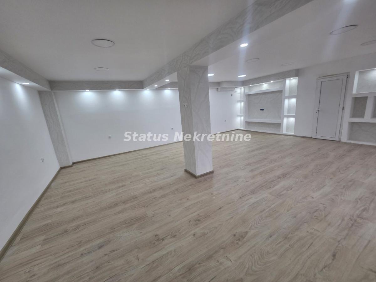 Kuća Izdavanje Novi Sad Kuća Izdavanje Novi Sad 200 m2