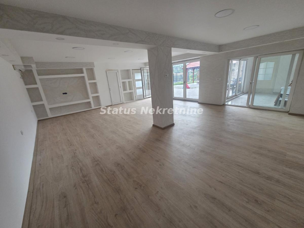 Kuća Izdavanje Novi Sad Kuća Izdavanje Novi Sad 200 m2