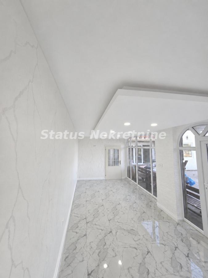 Kuća Izdavanje Novi Sad Kuća Izdavanje Novi Sad 200 m2