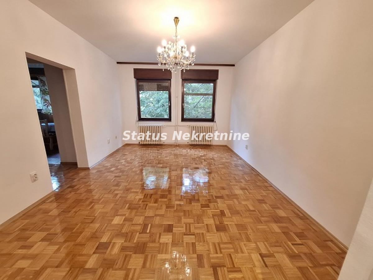 Stan Izdavanje Novi Sad Stan Izdavanje Novi Sad 57 m2