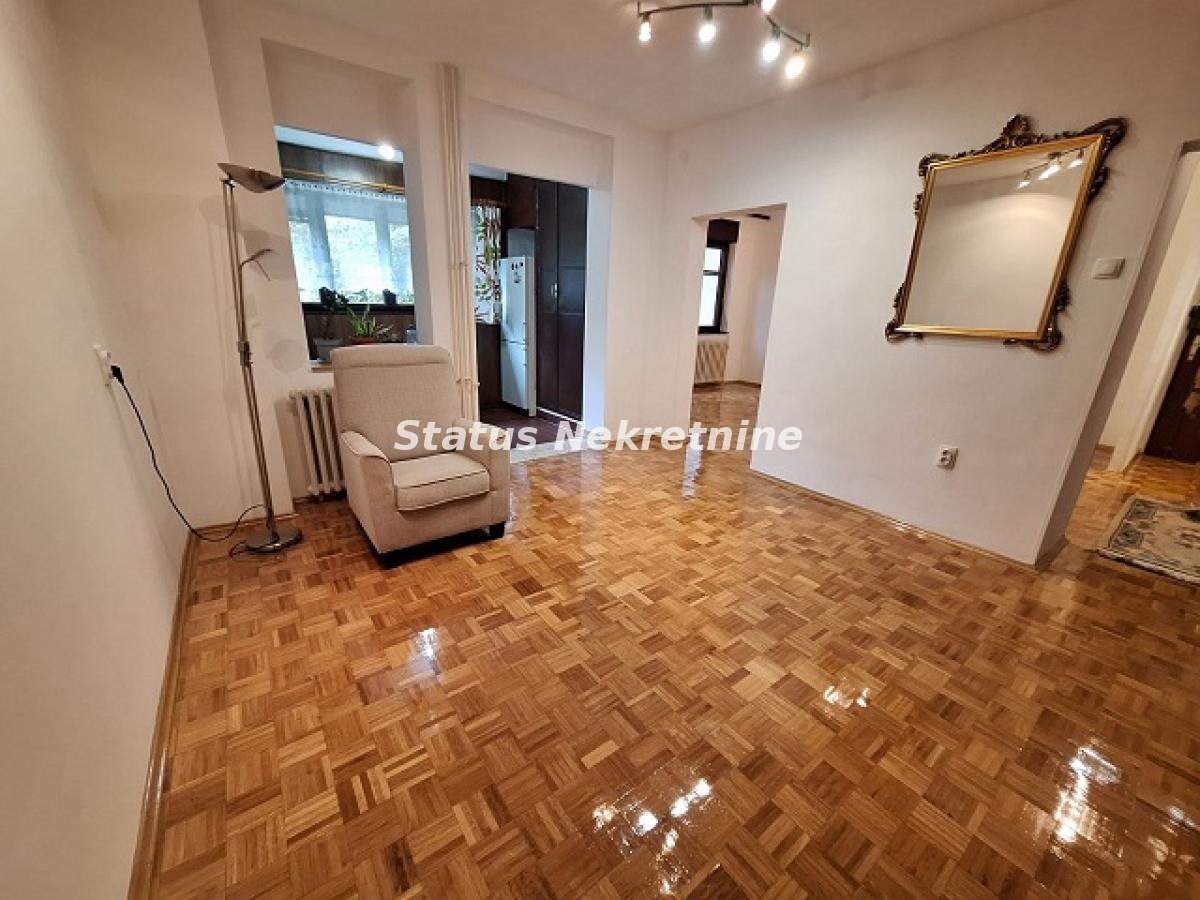 Stan Izdavanje Novi Sad Stan Izdavanje Novi Sad 57 m2