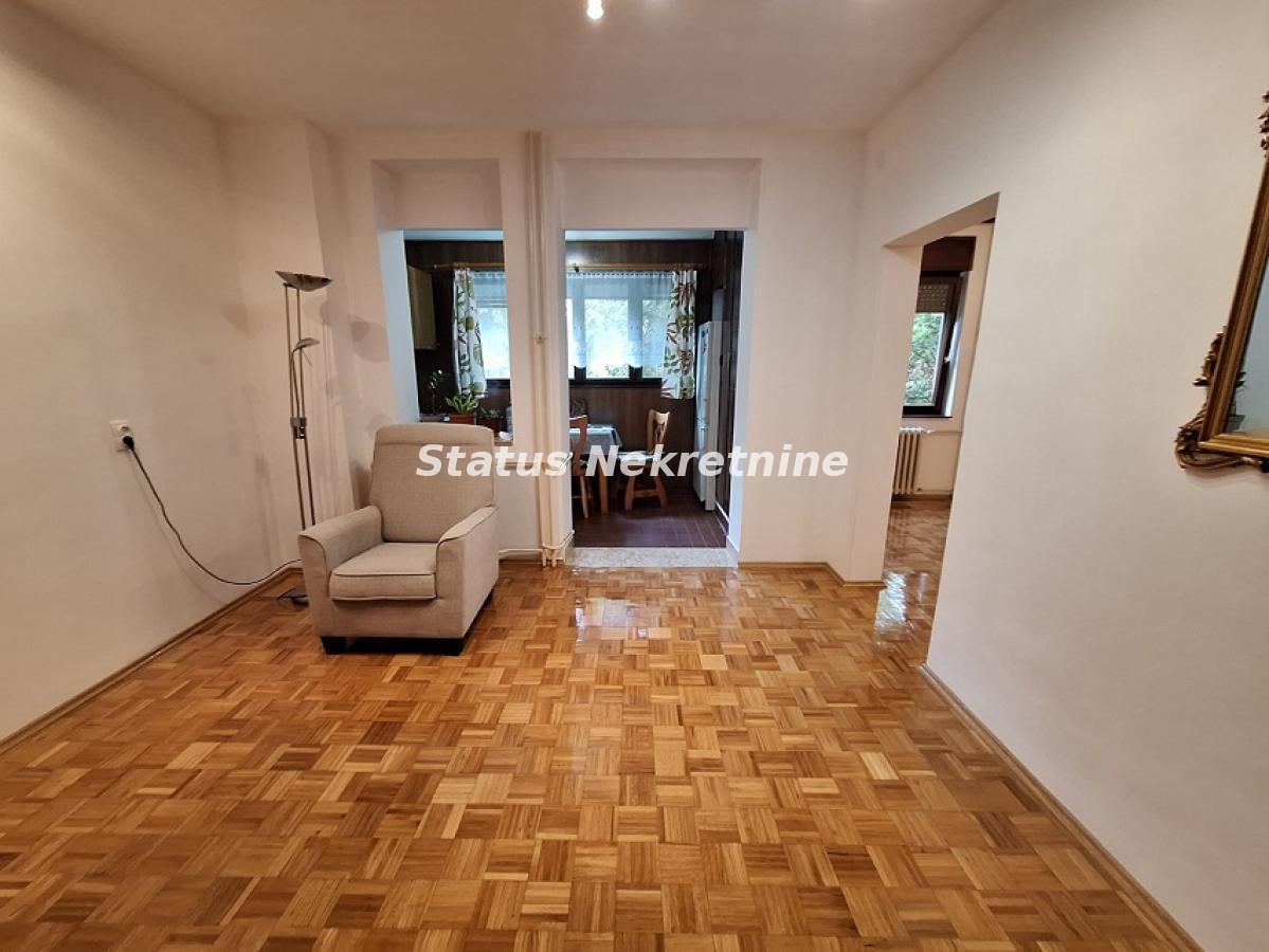 Stan Izdavanje Novi Sad Stan Izdavanje Novi Sad 57 m2