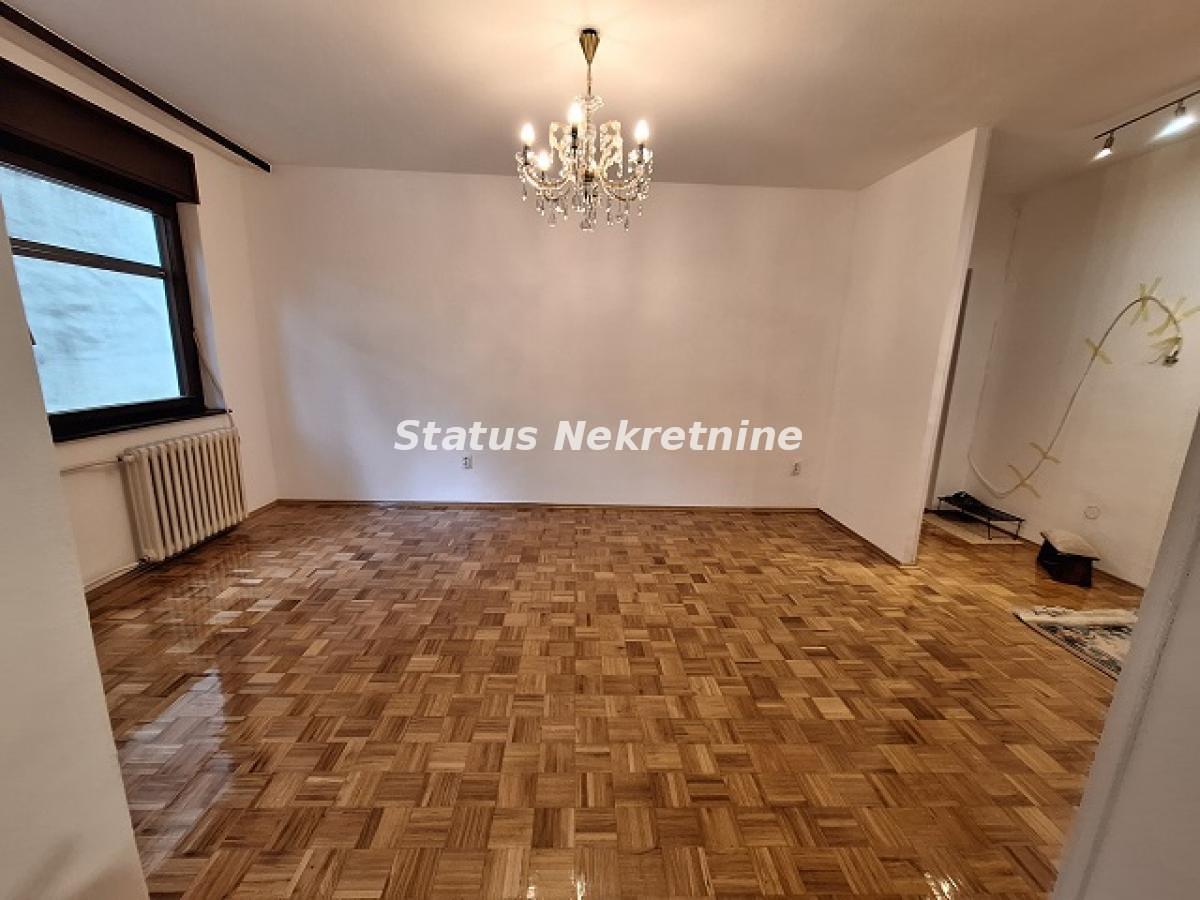 Stan Izdavanje Novi Sad Stan Izdavanje Novi Sad 57 m2