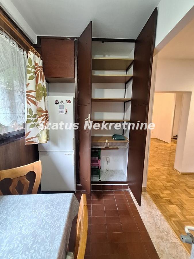Stan Izdavanje Novi Sad Stan Izdavanje Novi Sad 57 m2