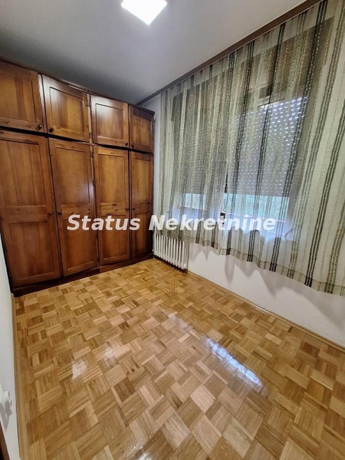 Stan Izdavanje Novi Sad Stan Izdavanje Novi Sad 57 m2