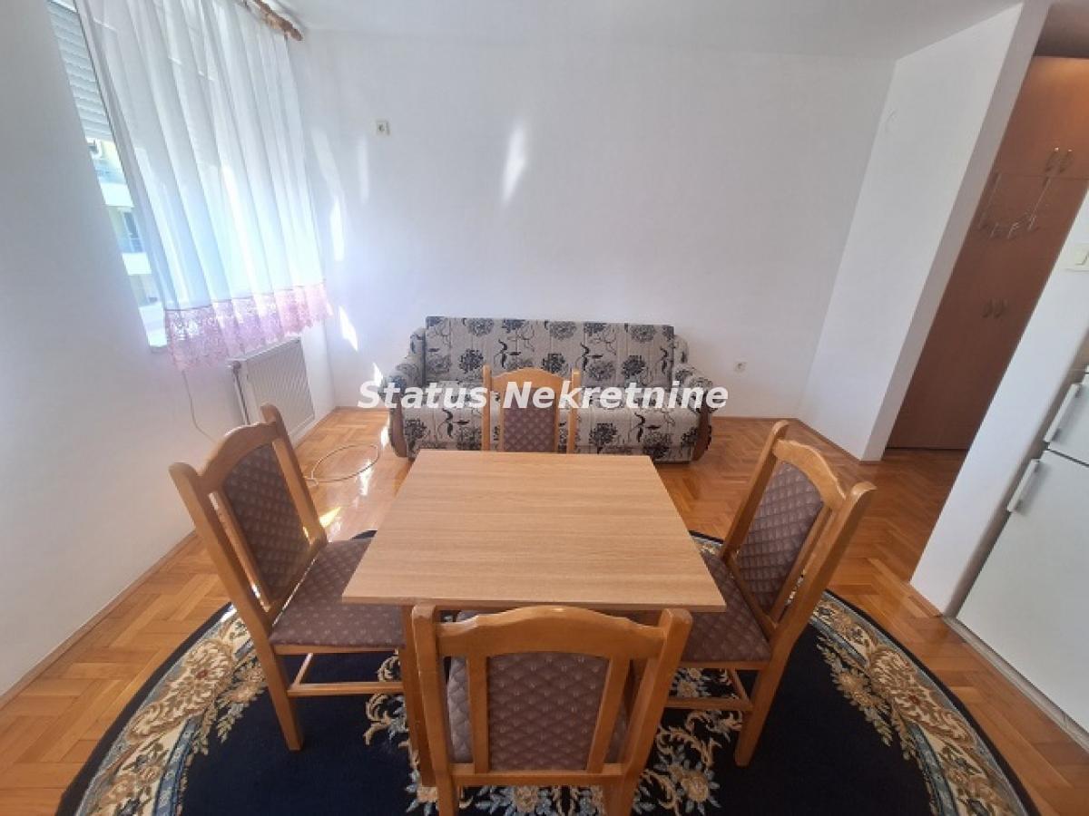 Stan Izdavanje Novi Sad Stan Izdavanje Novi Sad 25 m2