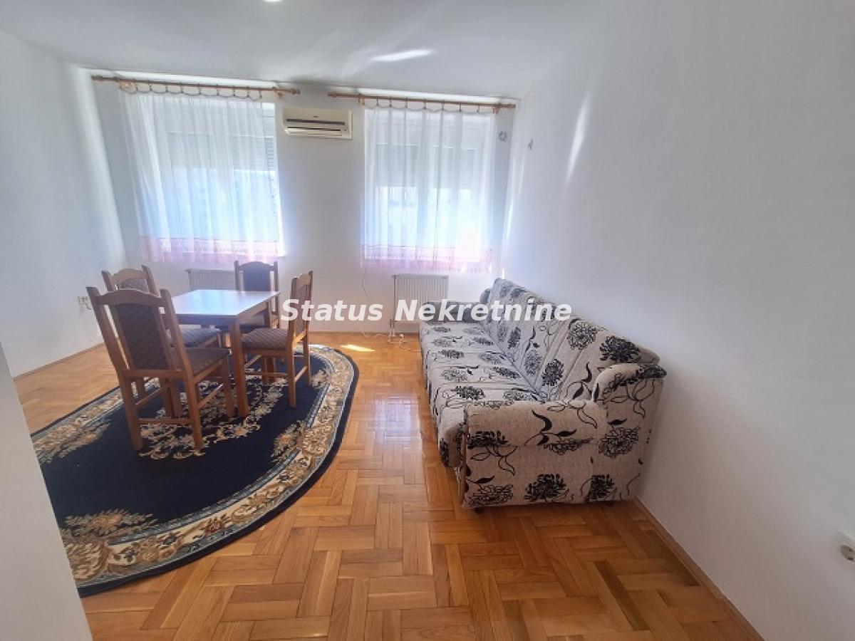 Stan Izdavanje Novi Sad Stan Izdavanje Novi Sad 25 m2