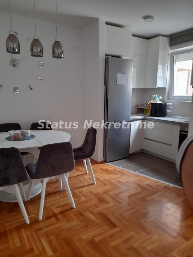 Stan Prodaja Novi Sad Stan Prodaja Novi Sad 57 m2