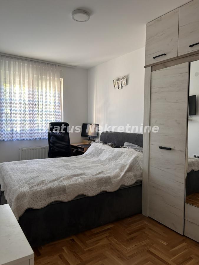 Stan Prodaja Novi Sad Stan Prodaja Novi Sad 57 m2