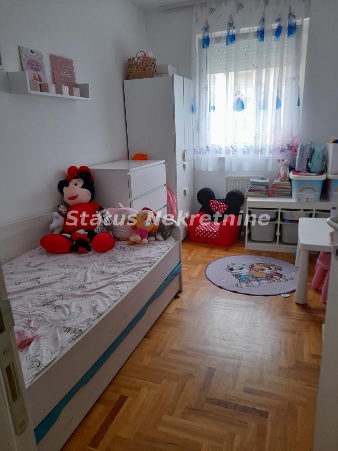 Stan Prodaja Novi Sad Stan Prodaja Novi Sad 57 m2