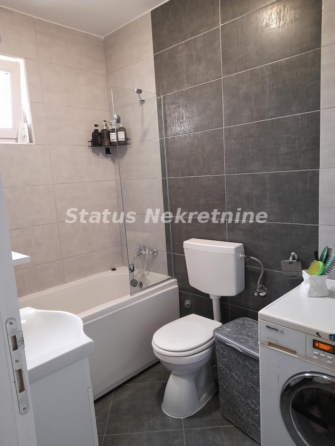 Stan Prodaja Novi Sad Stan Prodaja Novi Sad 57 m2