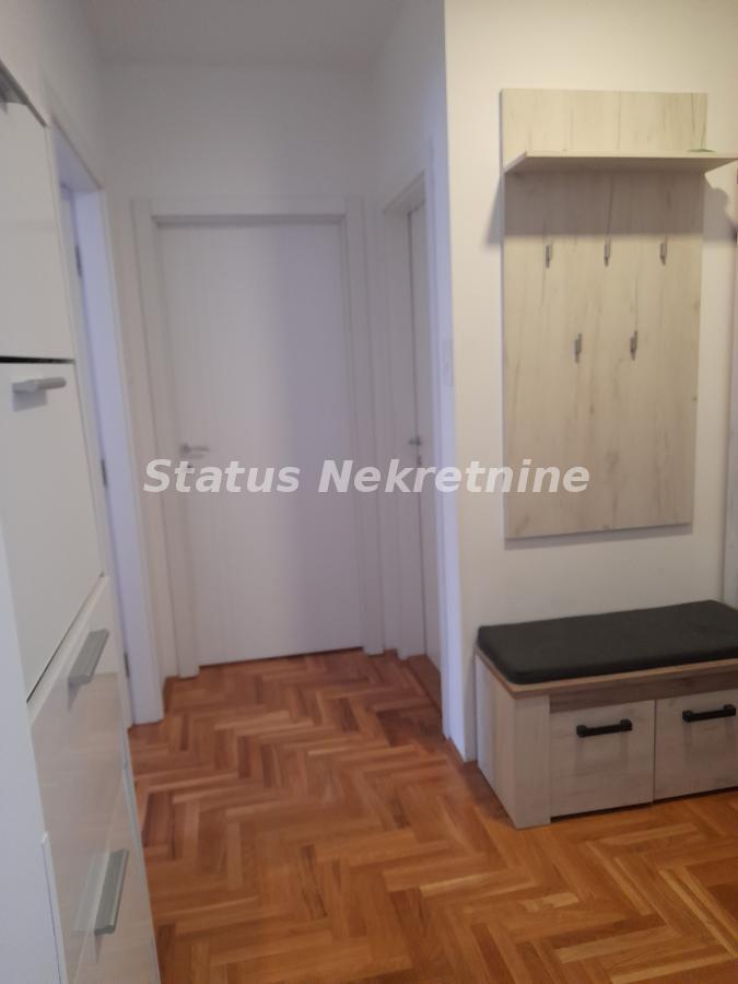 Stan Prodaja Novi Sad Stan Prodaja Novi Sad 57 m2