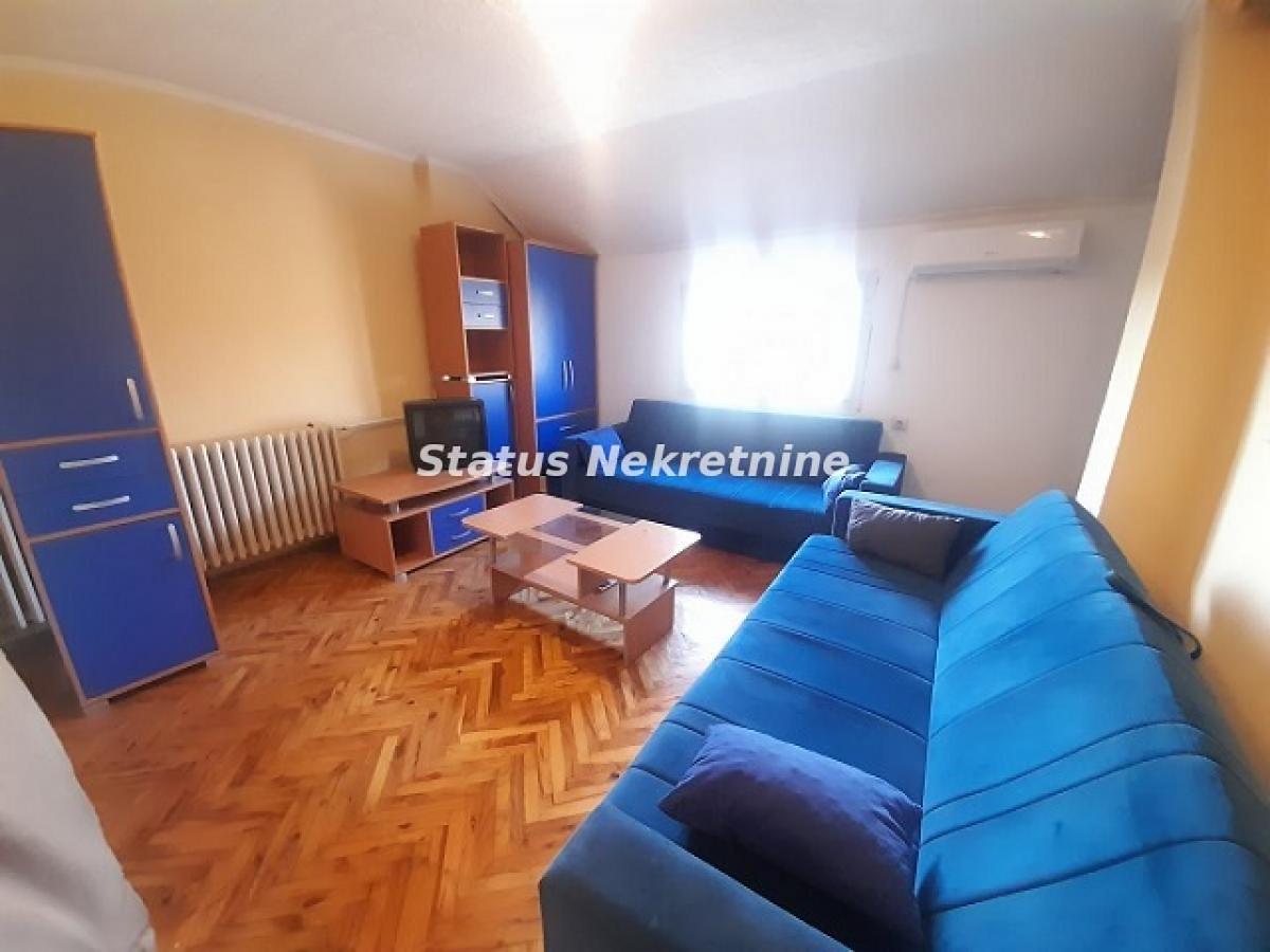 Stan Izdavanje Novi Sad Stan Izdavanje Novi Sad 28 m2