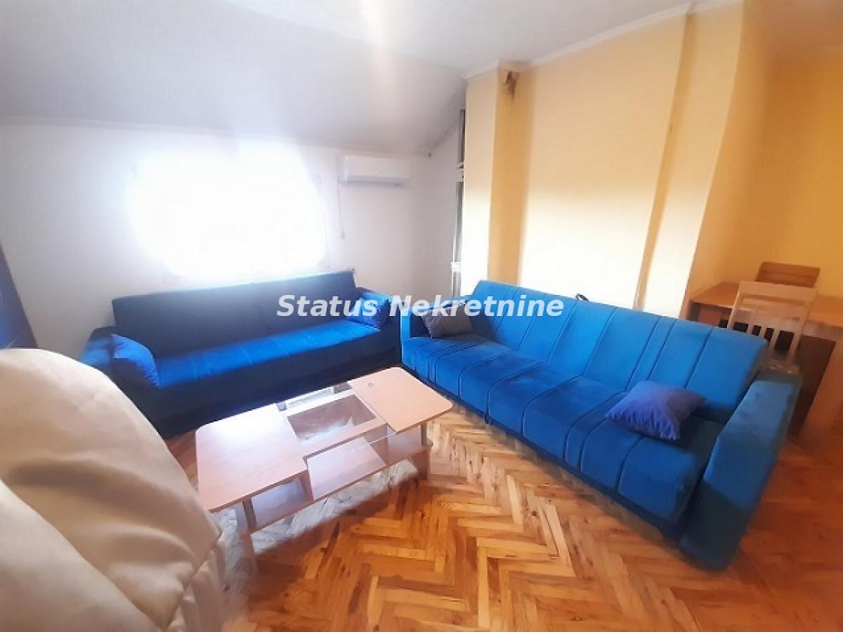Stan Izdavanje Novi Sad Stan Izdavanje Novi Sad 28 m2