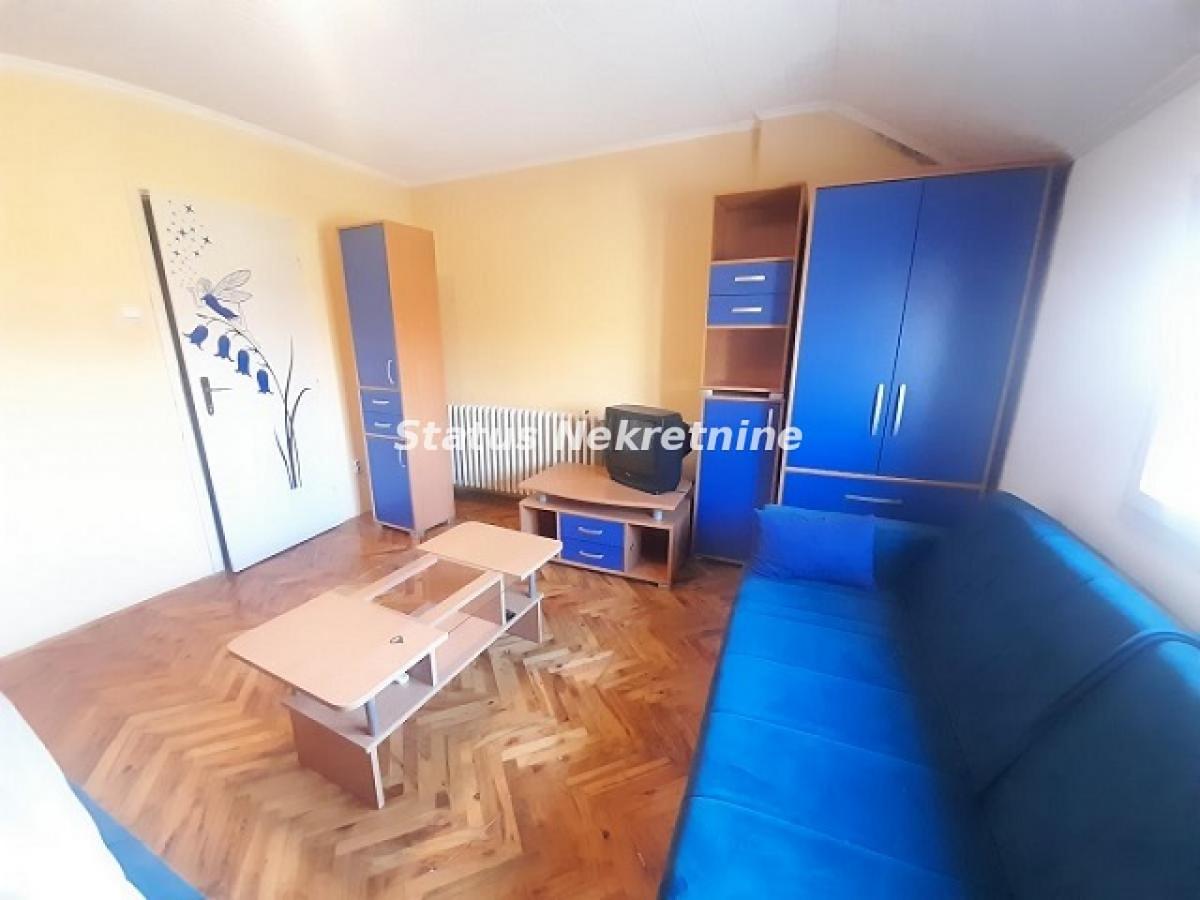 Stan Izdavanje Novi Sad Stan Izdavanje Novi Sad 28 m2